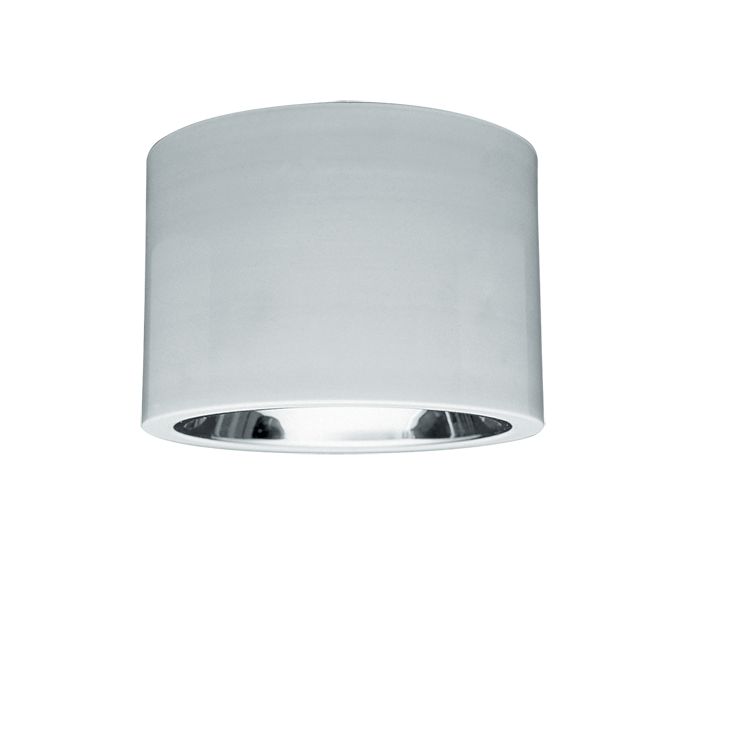 Halla TURE 53-201L-2026E, W