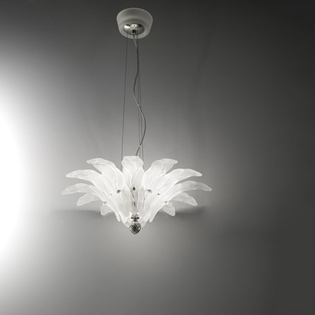 Подвесной светильник Italamp 60/55-3C