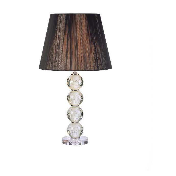 Настольная лампа Arte di Murano 7757/LG