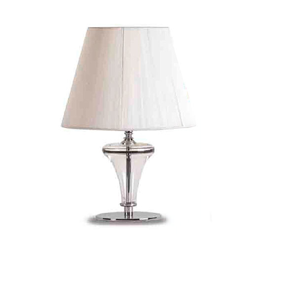 Настольная лампа Arte di Murano 7796/LP