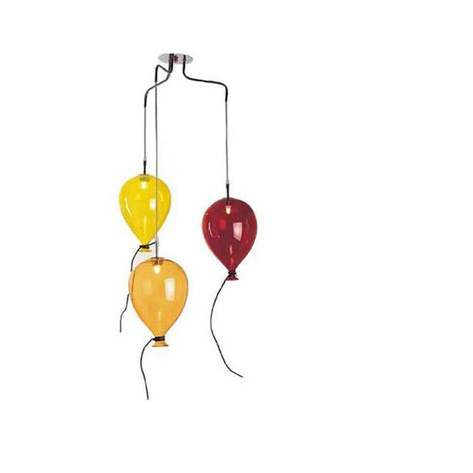 Подвесной светильник Arte di Murano 7803/SP3