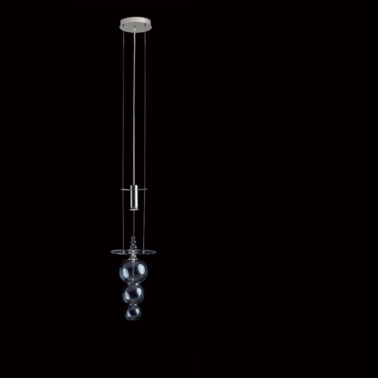 Подвесной светильник Arte di Murano 7908/SP1