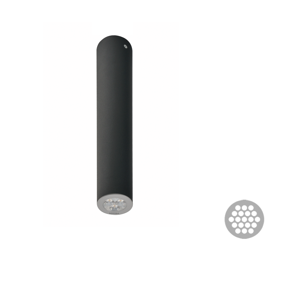 Halla STUBI 90-210U-10BAF, B