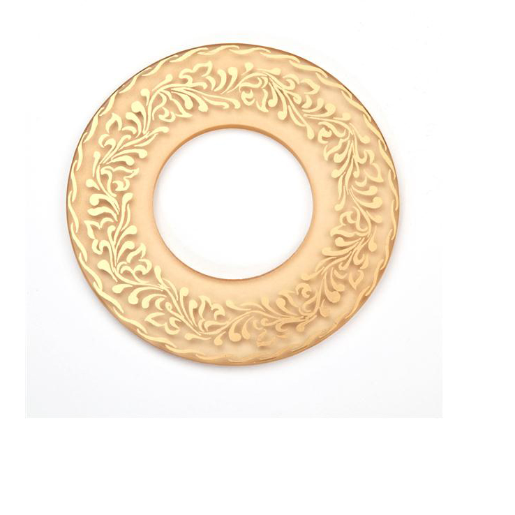 Встраиваемый в потолок светильник Archeo Venice Design SPOT AM