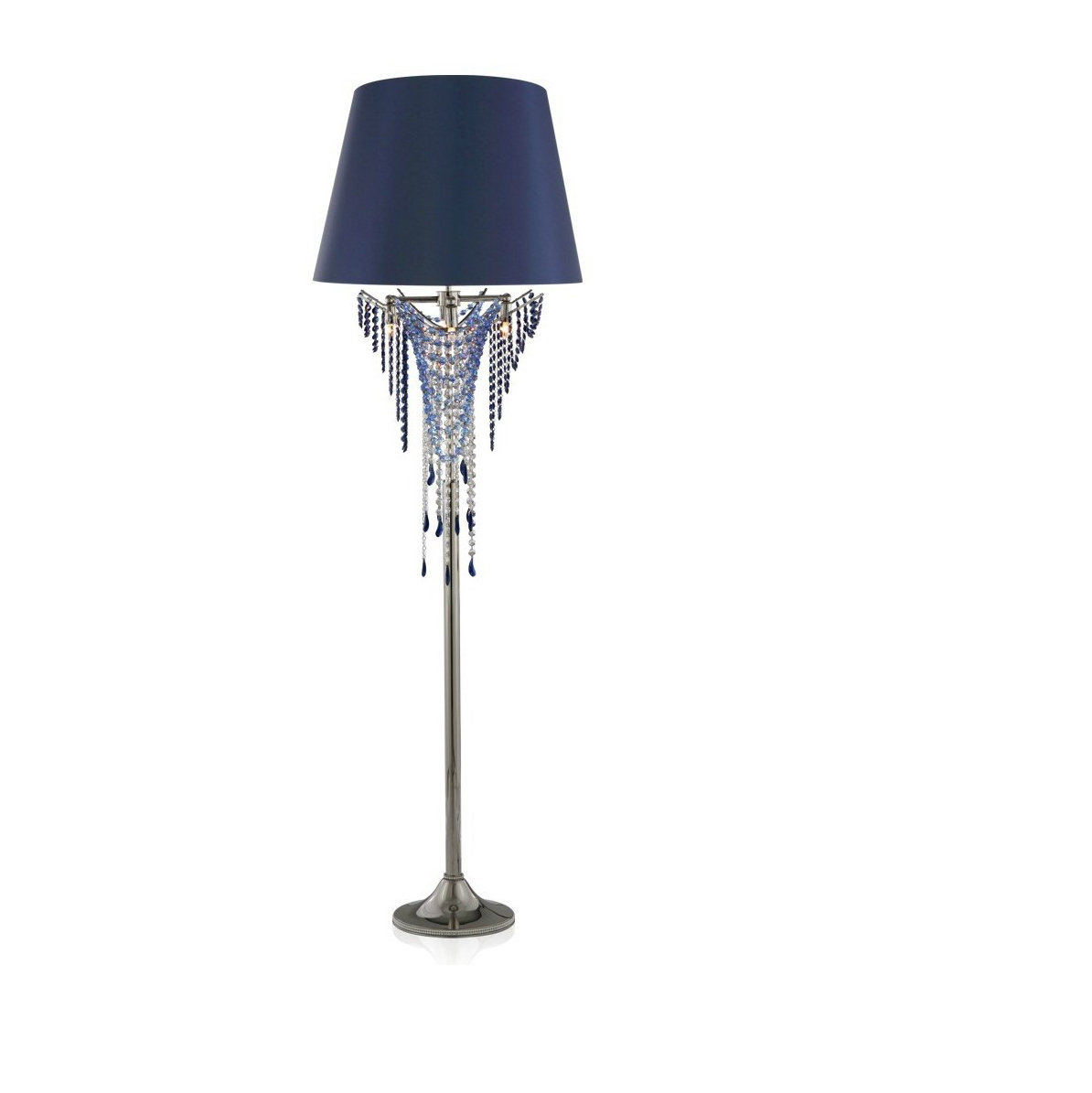 Торшер Castro Lighting ATLANTIDA 8009.5
