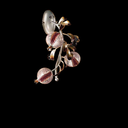 Bellart Ametista 1650/A3L