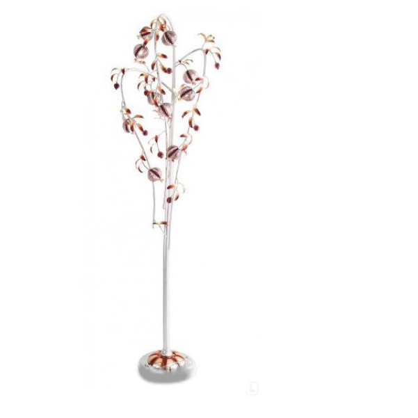 Торшер Bellart Ametista 1650/P10L