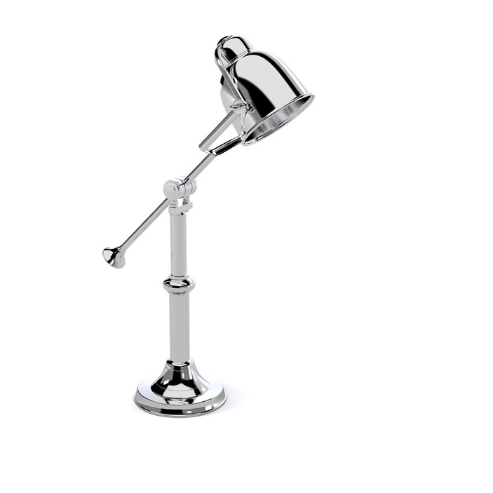 Настольная лампа Andrew Martin Archimedes Desk Light