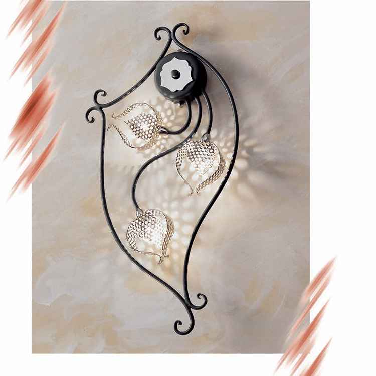 Bellart Aura 1540/A3L