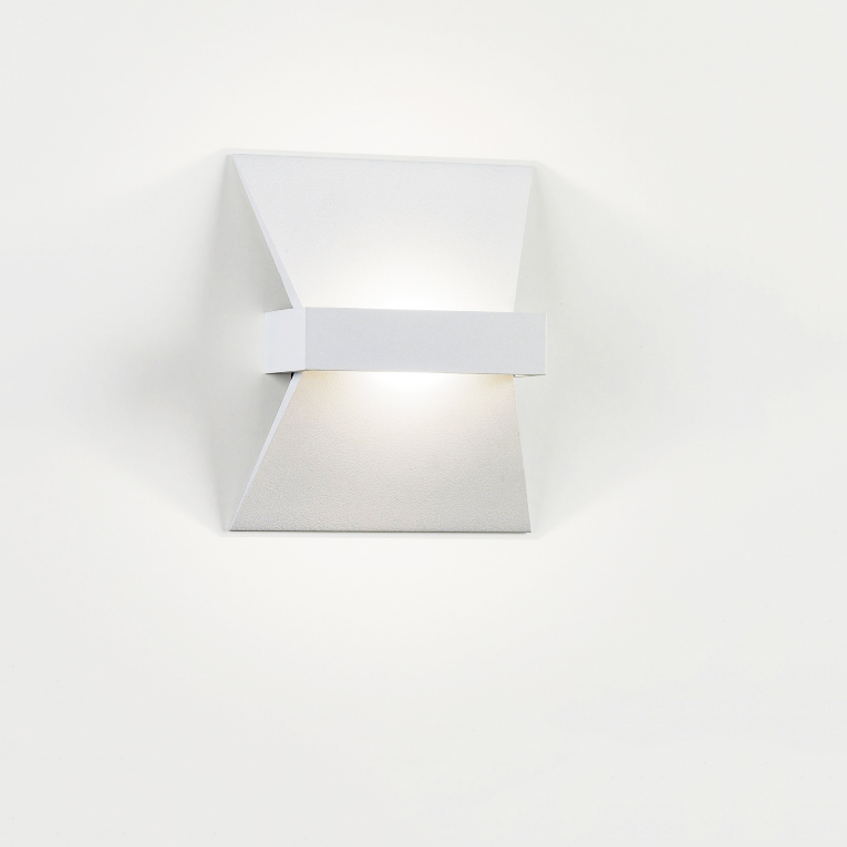 Настенный светильник Delta Light CAMUS 10 LED WW