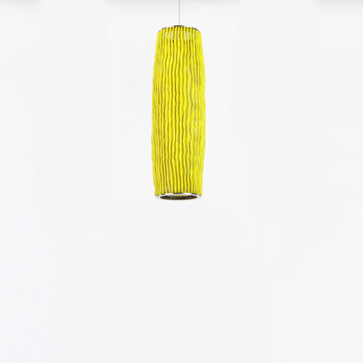 Подвесной светильник Arturo Alvarez Coral CORE04