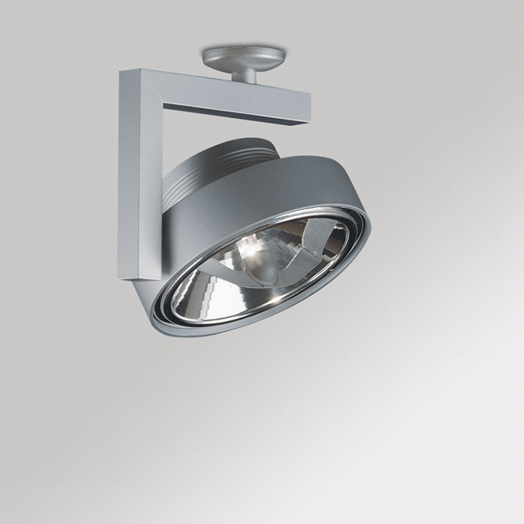 Потолочный светильник Delta Light CREDO 111 JAC