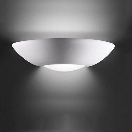 Kolarz Casablanca NOVA