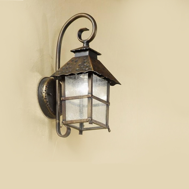 Настенный светильник Kolarz Cornwall 0139.61