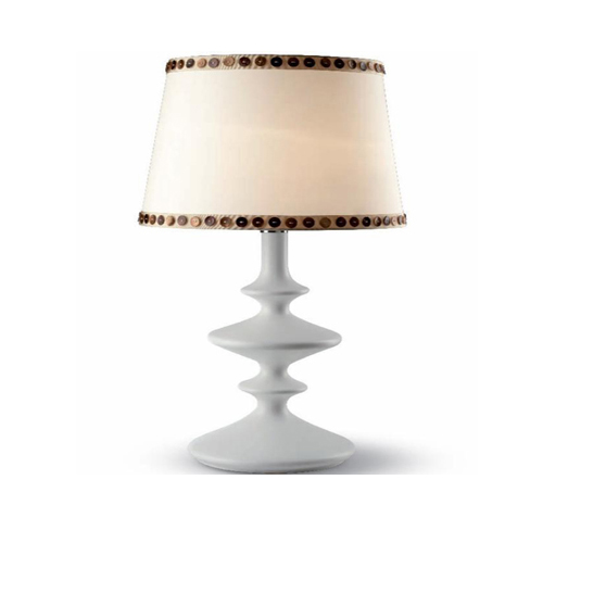 Настольная лампа Carlesso DABI