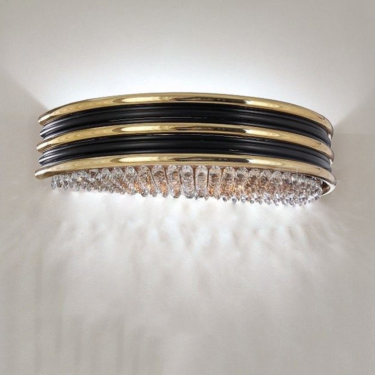 Бра Castro Lighting EUPHORIA 8941.40