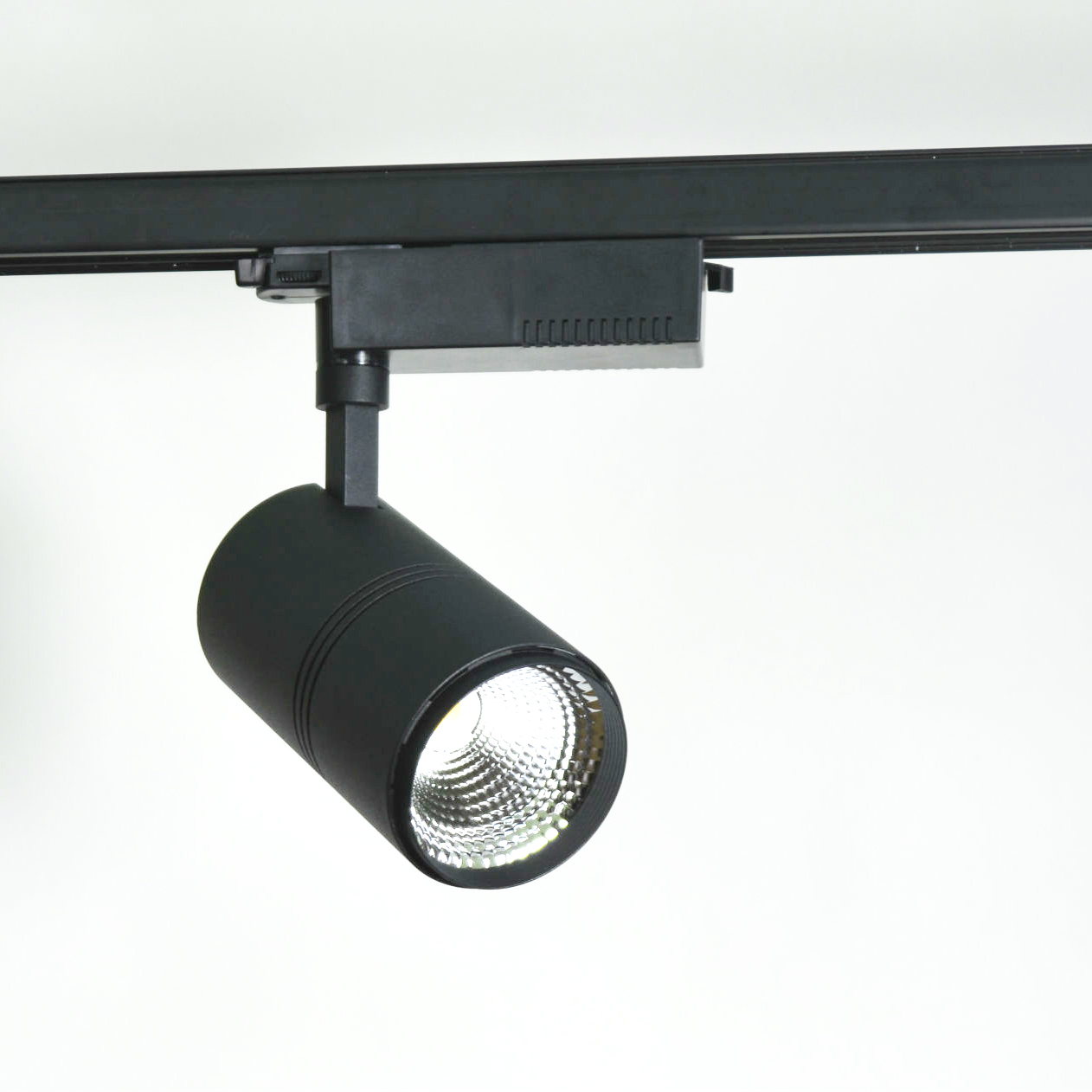 Трековый светодиодный светильник Limex FL-XR