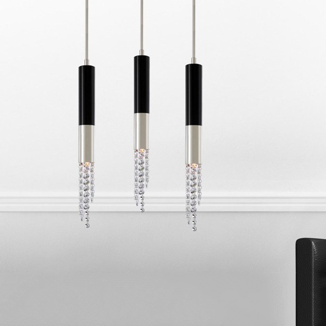 Подвесной светильник Castro Lighting FLORIDA 8900.1