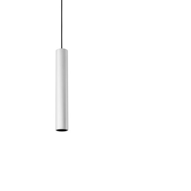 Трековый светильник Flos Architectural Find Me 1 Suspension 03.6272