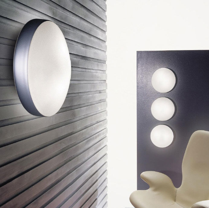 Потолочный светильник Aureliano Toso Giunone