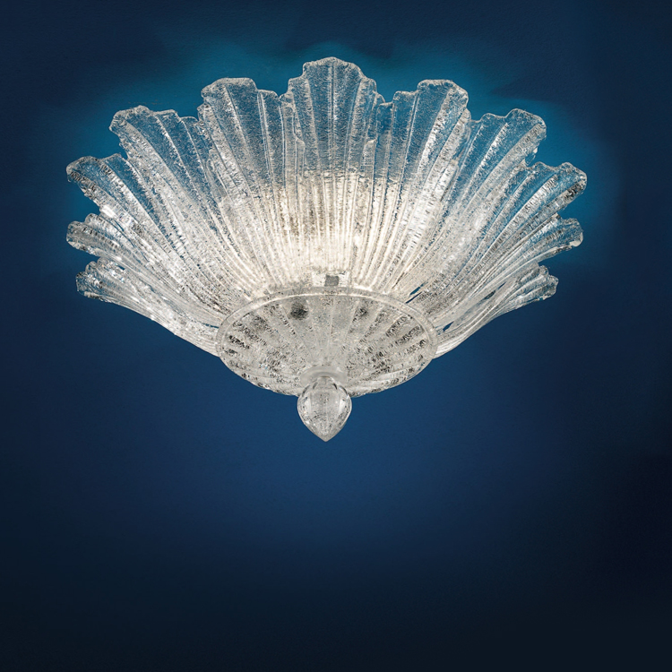 Потолочный светильник AVMazzega 7050 i