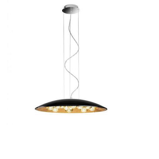 Подвесной светильник Carlesso JOLI S60