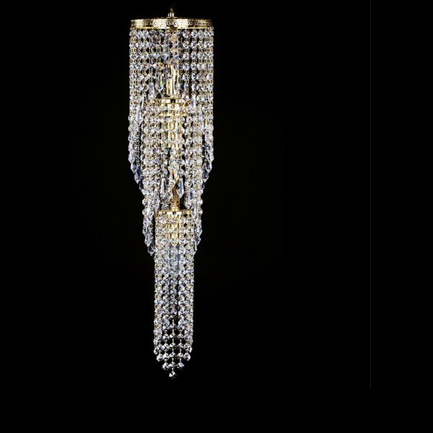 ArtGlass KAMILA drops WL