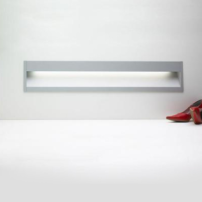 Настенный светильник B-lux K.SYSTEM KEF 585