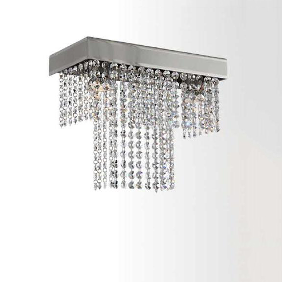 Бра Castro Lighting LISBOA 3433.40