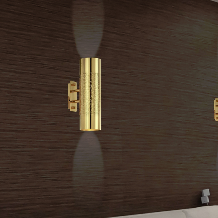 Бра Castro Lighting MADISON 8821.2