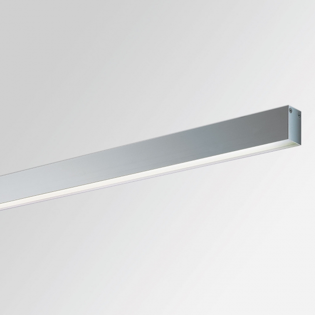 Накладная система освещения Delta Light MICROLINE 30 T16 DOWN