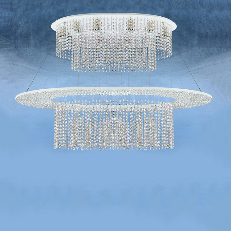 Подвесной светильник Castro Lighting MOONSHINE 8930.120x50