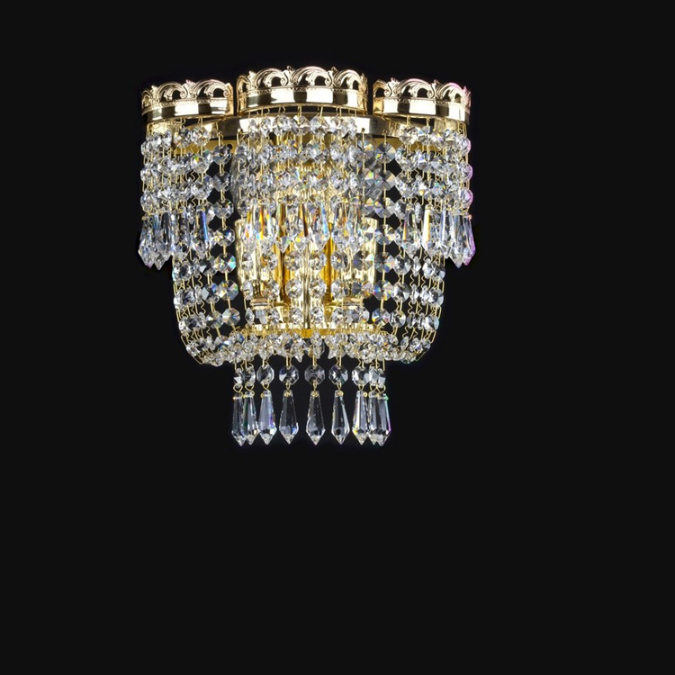 ArtGlass MORGANA drops WL