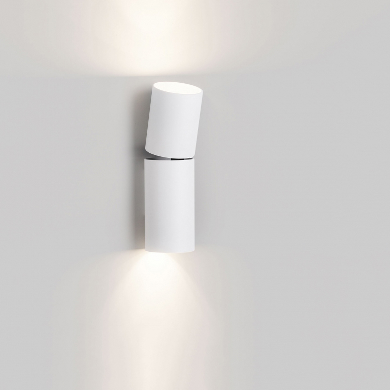 Настенный светильник Delta Light NEC+ULTRA 250 Hi