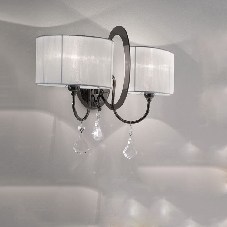 Bellart Ornella 3024/A2L 12/P06