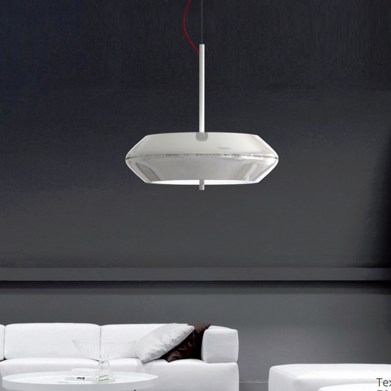 Подвесной светильник Castro Lighting PANDORA 9101.35