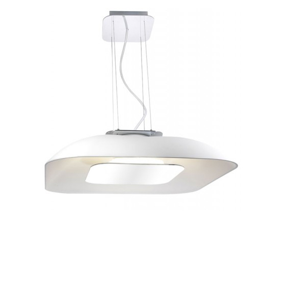 Подвесной светильник B-lux PARABOLA Suspension