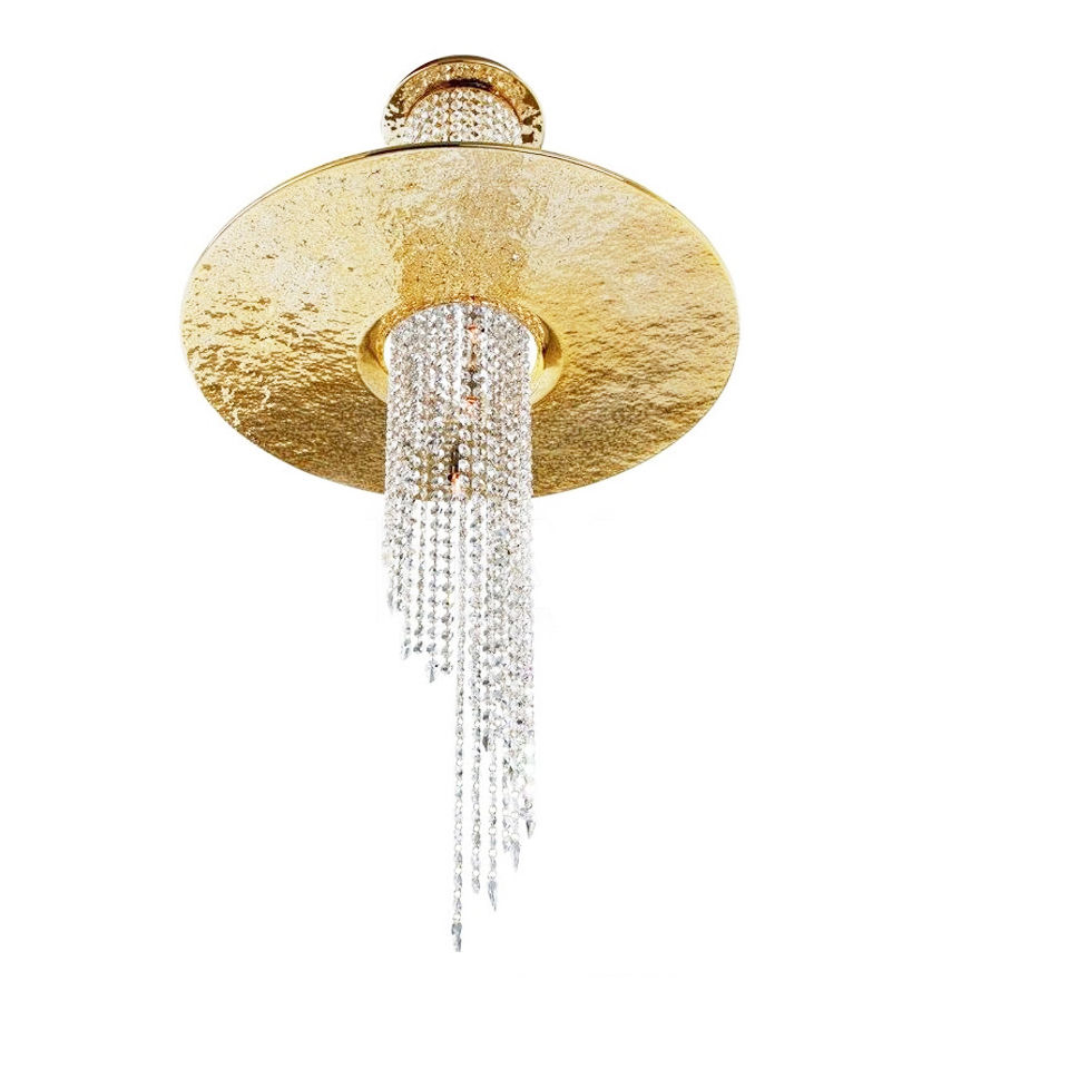 Подвесной светильник Castro Lighting RAVEL 9020.60