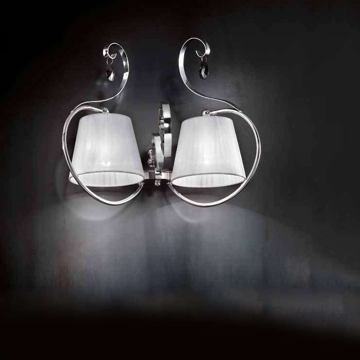 Bellart Romantica 3016/A2L