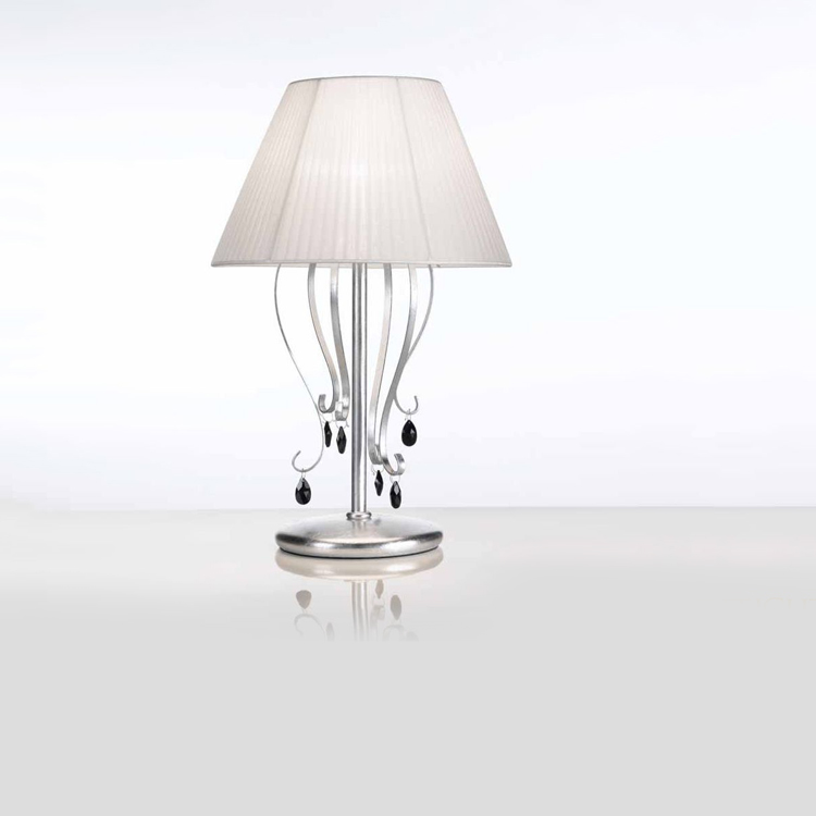 Настольная лампа Bellart Romantica 3016/LT