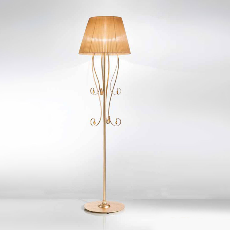 Торшер Bellart Romantica 3016/P