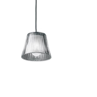 Трековый светильник Flos Architectural Romeo Babe K S 03.6267