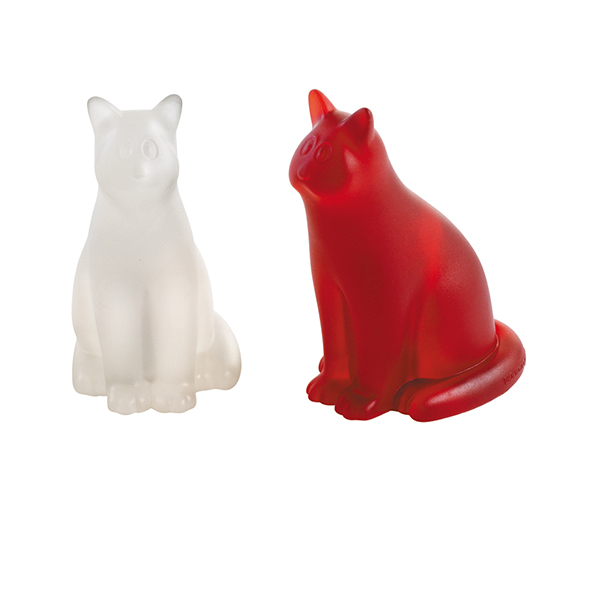 Настольная лампа Casamania Romeo lamp