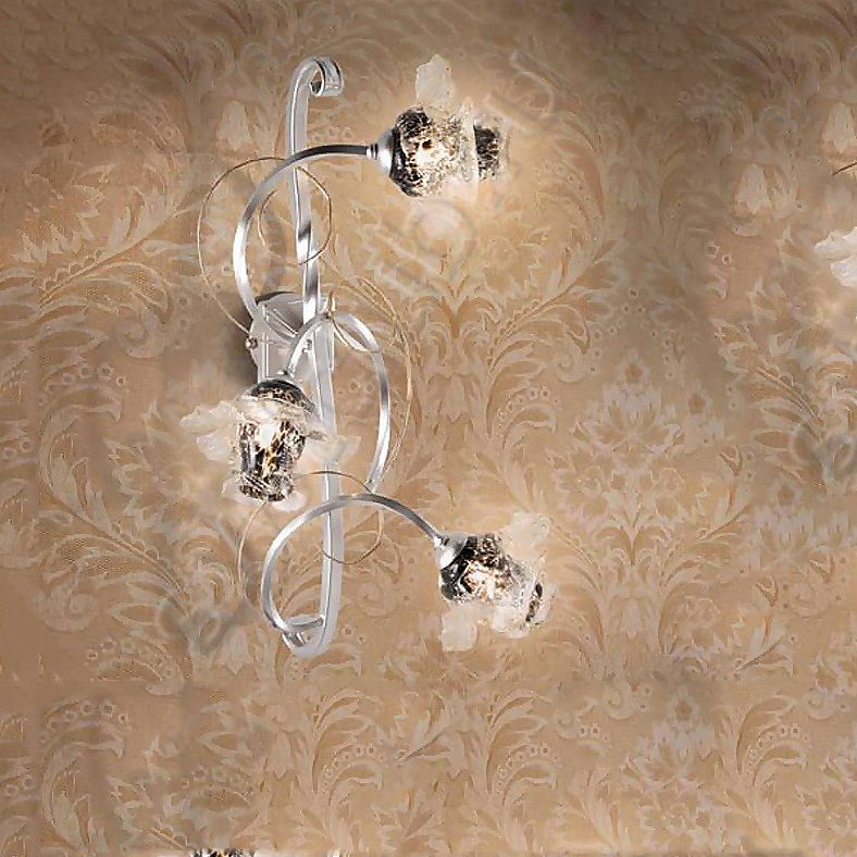 Bellart Rose 2506/A3L