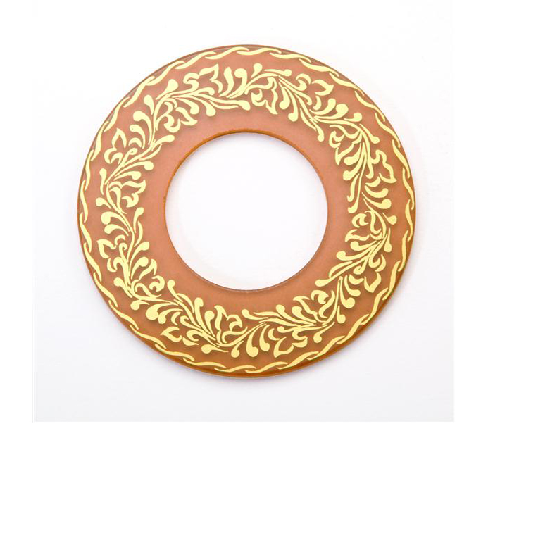 Встраиваемый в потолок светильник Archeo Venice Design SPOT SA