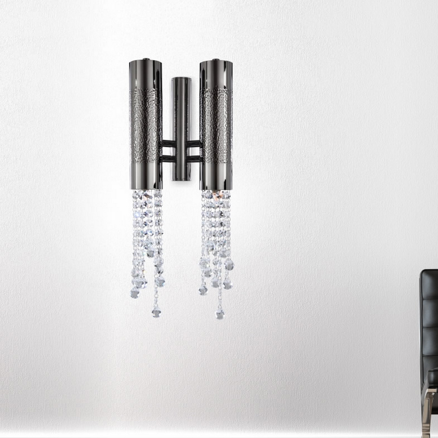 Бра Castro Lighting SAFI 8854.2