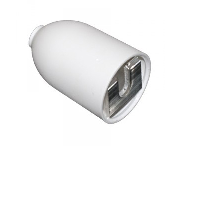 Шинопровод осветительный Nordic Aluminium SKB-30