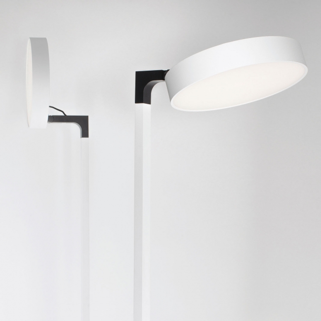 Напольный светильник Delta Light SUPERNOVA F