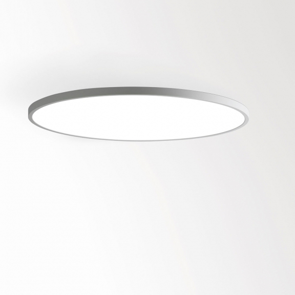 Встраиваемый в потолок светильник Delta Light SUPERNOVA SEMI 95