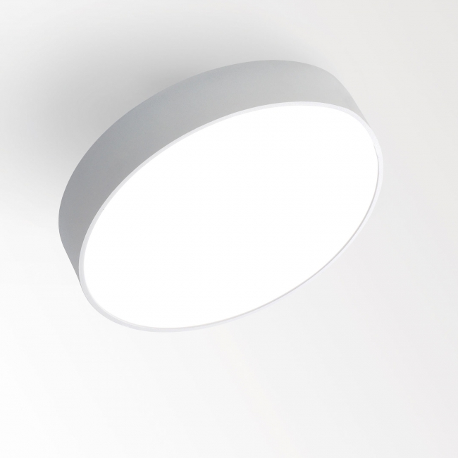 Delta Light SUPERNOVA XS PIVOT 260